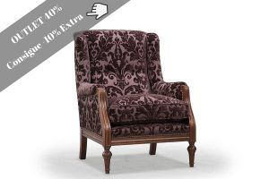 outlet muebles zaragoza